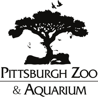 Pittsburgh Zoo and PPG Aquarium