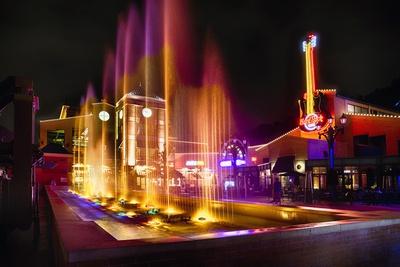 Station Square